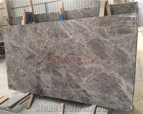 Perbandingan Harga Marmer Termurah dengan Kualitas