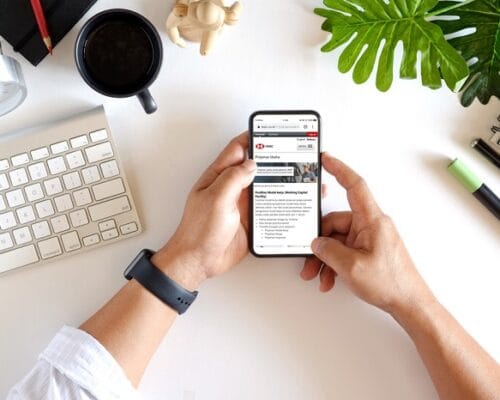 5 Cara Kerja Bisnis Drop N Shop yang Perlu Anda Ketahui