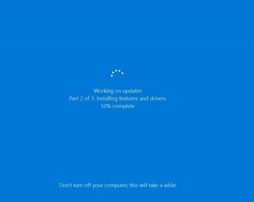 Cara Aktivasi Windows 10 Tanpa Product Key