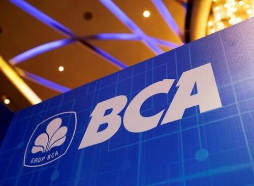 Cara Pinjam Uang di Bank Bca untuk Mahasiswa