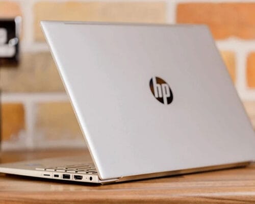 Cara Cek Garansi Laptop HP dengan Website Resminya