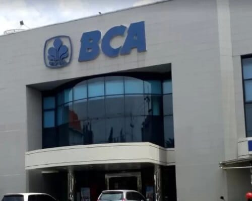 Cek Syarat BCA Xpresi untuk Mudah Bertransaksi