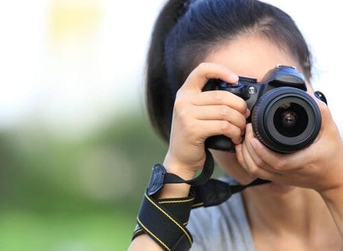 Cara membuat video dokumenter di hp