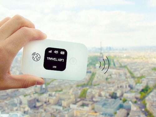 Cara Login My IndiHome Tercepat